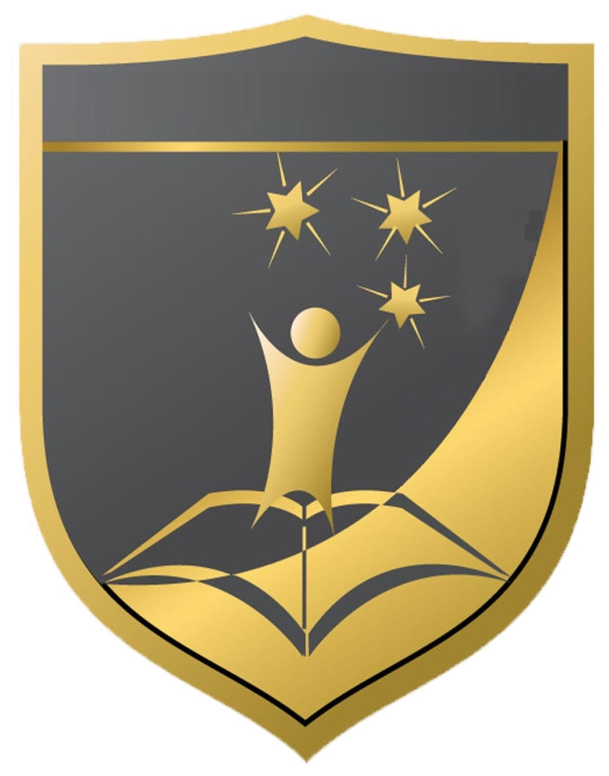 Delmar College